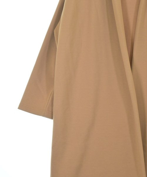 GALLARDA GALANTE Especial Other