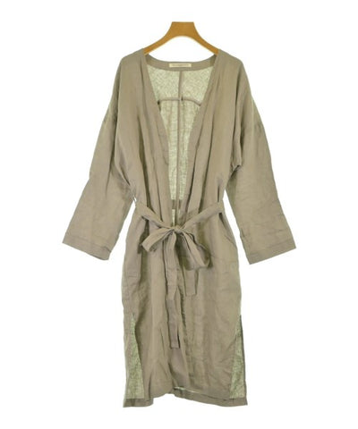 GALLARDA GALANTE especial Other