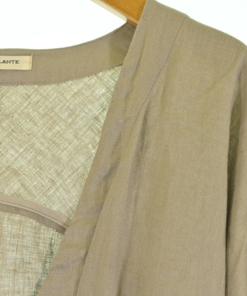 GALLARDA GALANTE especial Other