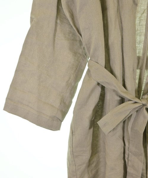 GALLARDA GALANTE especial Other