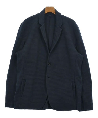 Hamilton And Hare Other