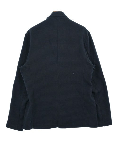 Hamilton And Hare Other