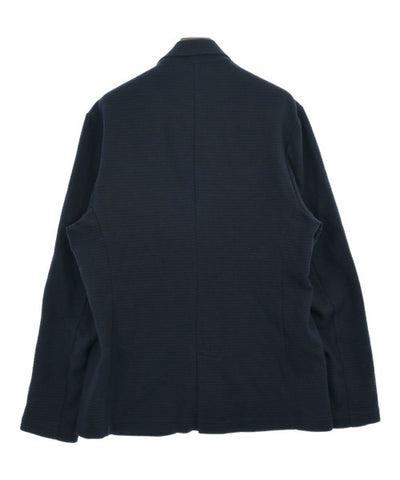 Hamilton And Hare Other