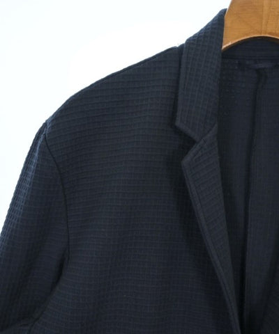 Hamilton And Hare Other