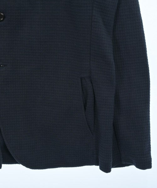 Hamilton And Hare Other