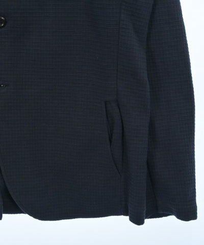 Hamilton And Hare Other