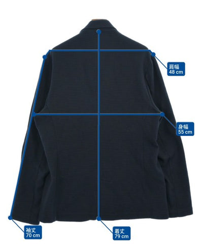 Hamilton And Hare Other