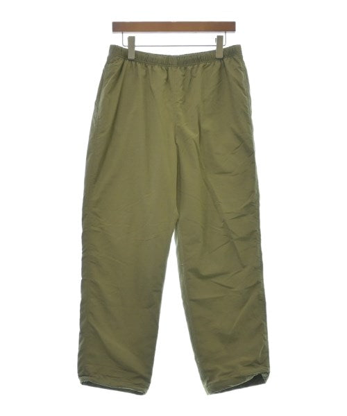 rajabrooke Cropped pants