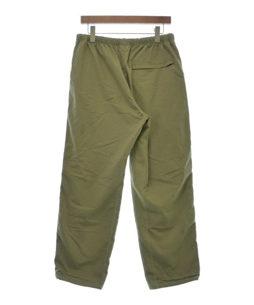 rajabrooke Cropped pants