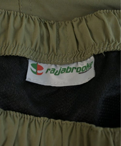 rajabrooke Cropped pants