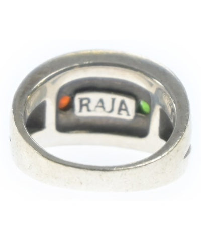 Rajabrooke Rings