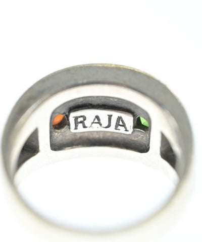Rajabrooke Rings