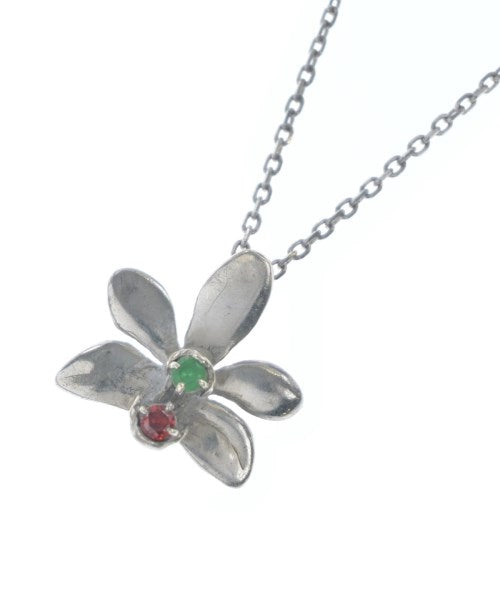 Rajabrooke Necklaces