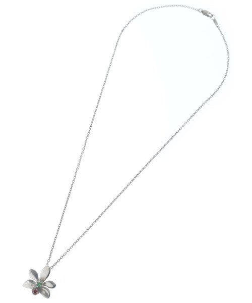 Rajabrooke Necklaces