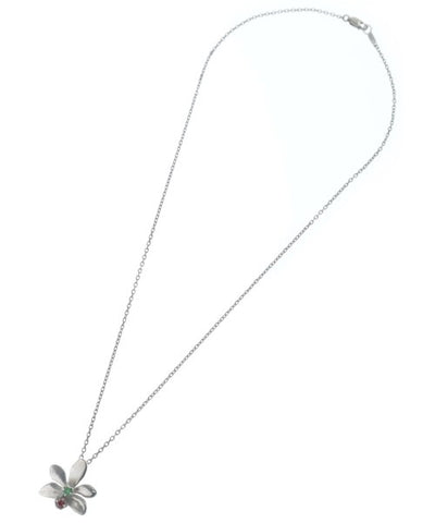 Rajabrooke Necklaces