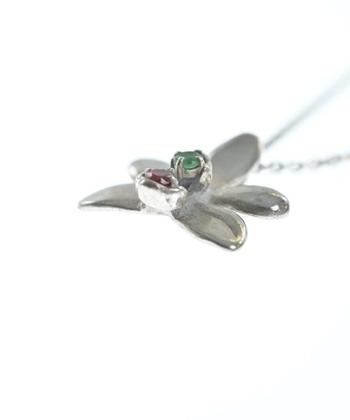 Rajabrooke Necklaces