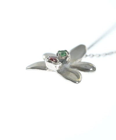 Rajabrooke Necklaces