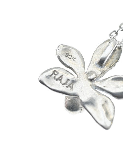 Rajabrooke Necklaces