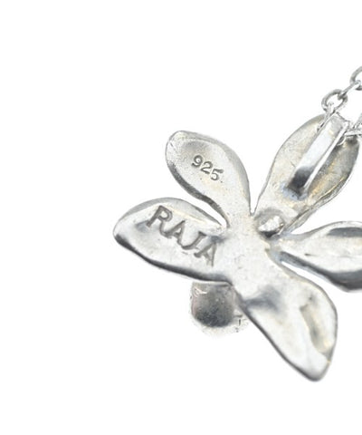 Rajabrooke Necklaces