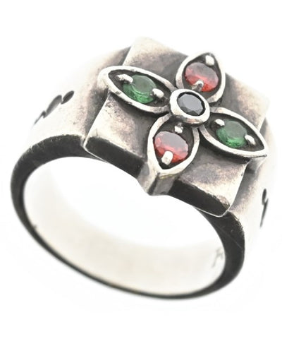 Rajabrooke Rings