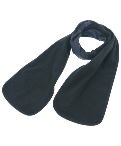 Rajabrooke Winter scarves