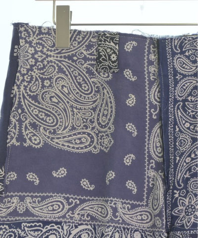 MIYAGI HIDETAKA Chinos