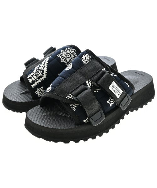 MIYAGI HIDETAKA Sandals