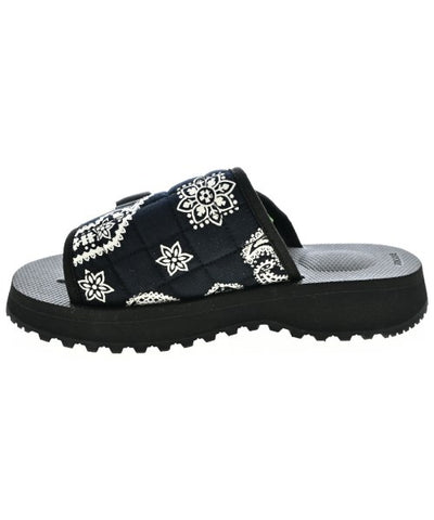 MIYAGI HIDETAKA Sandals