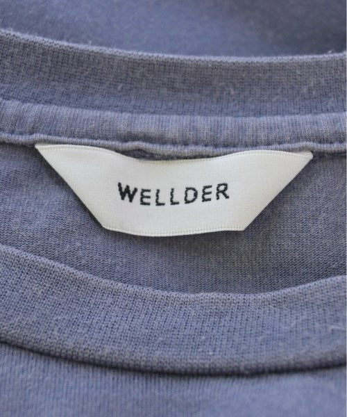 WELLDER Dresses