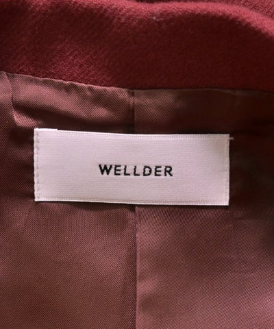 WELLDER Other