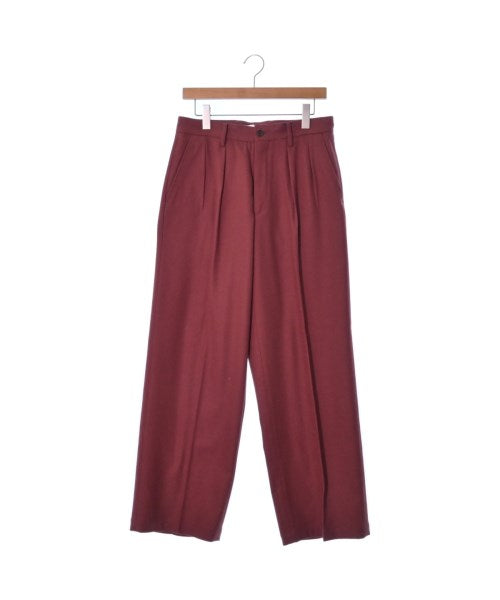 WELLDER Trousers