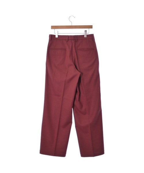 WELLDER Trousers