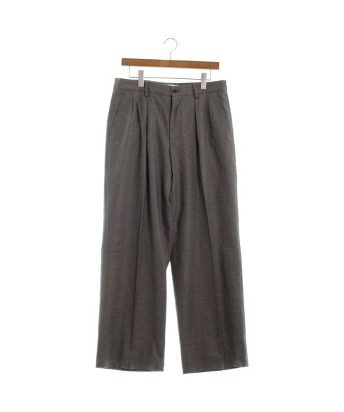 WELLDER Trousers