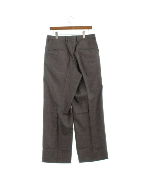 WELLDER Trousers