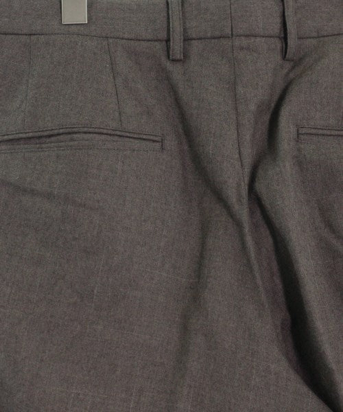 WELLDER Trousers