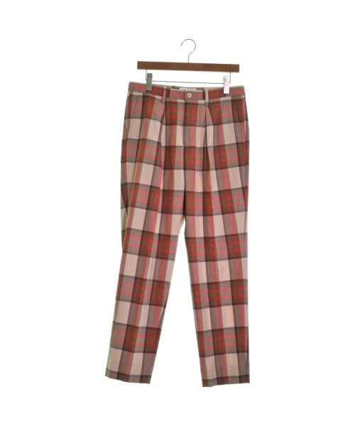 WELLDER Trousers