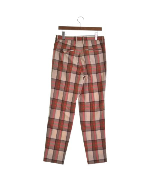 WELLDER Trousers