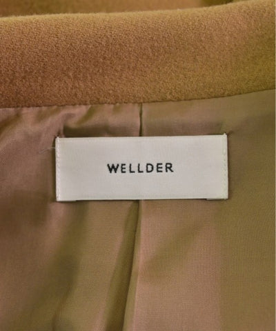 WELLDER Other