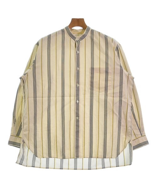 WELLDER Casual shirts