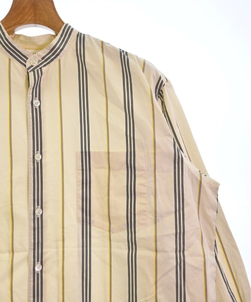 WELLDER Casual shirts