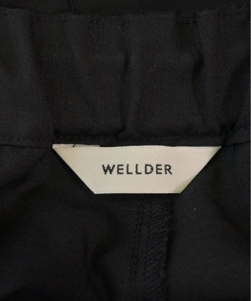 WELLDER Other