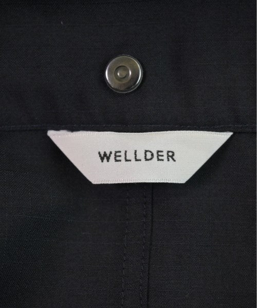 WELLDER Other