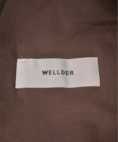 WELLDER Other