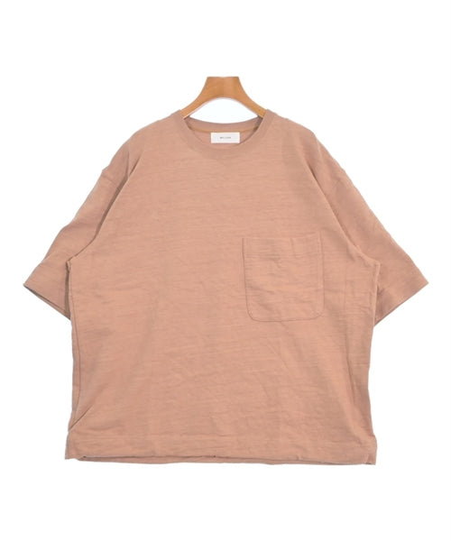 WELLDER Tee Shirts/Tops
