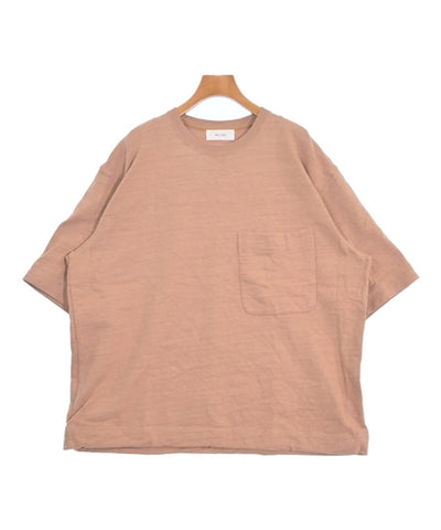 WELLDER Tee Shirts/Tops