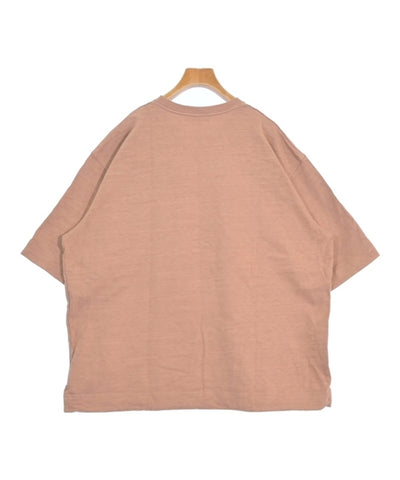 WELLDER Tee Shirts/Tops
