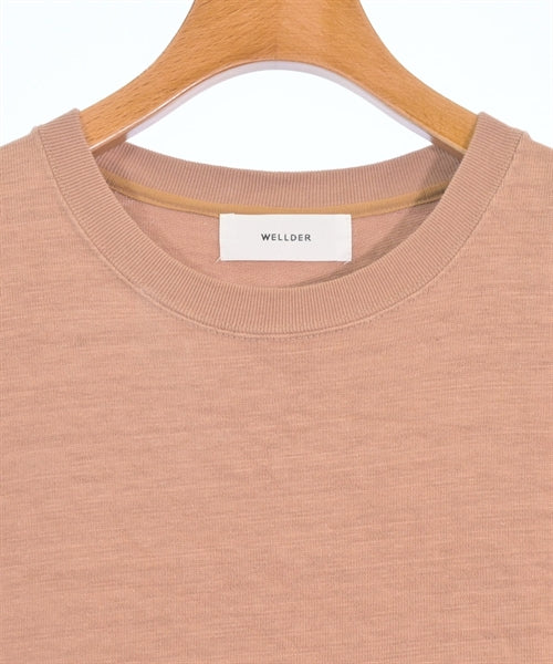WELLDER Tee Shirts/Tops