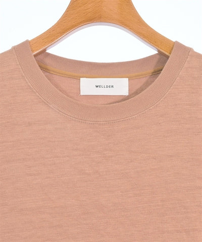 WELLDER Tee Shirts/Tops