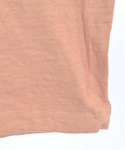 WELLDER Tee Shirts/Tops