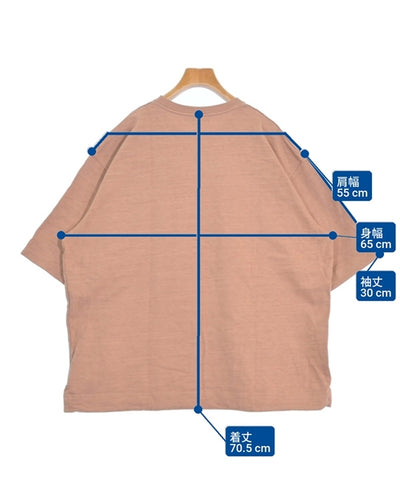 WELLDER Tee Shirts/Tops